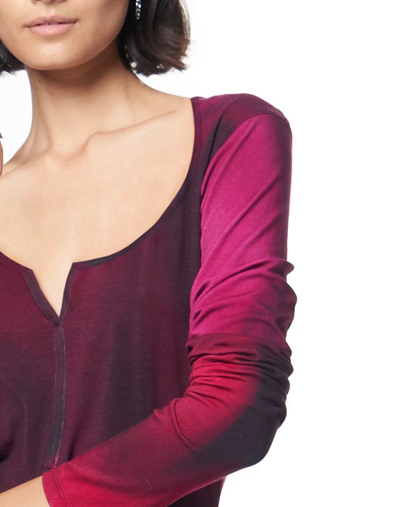 Gisella Henley | Love Haze